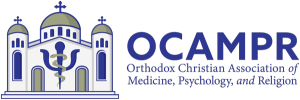 OCAMPR Logo