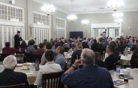 2025-Bp-Serafim-Keynote