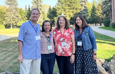 2025 Chicago Therapists